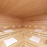 Hotel Goldenes Rad 