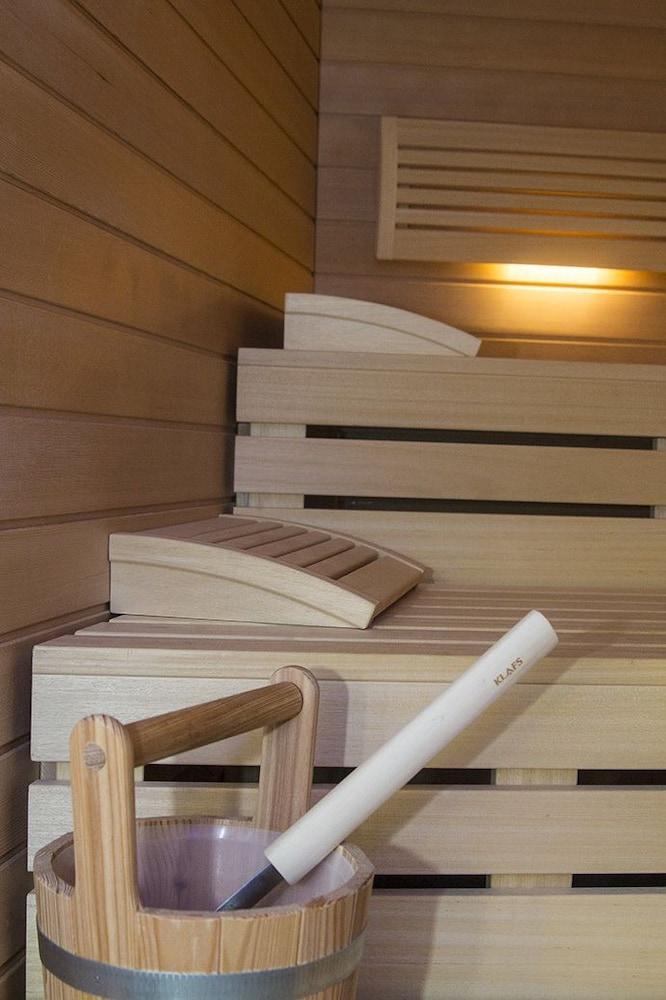 Goldenes Rad Hotel 4*