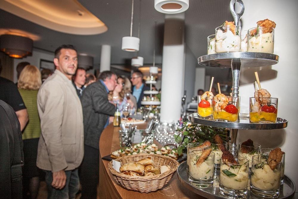 Hotel Goldenes Rad 4*